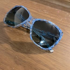 Dolce & Gabbana Sunglasses